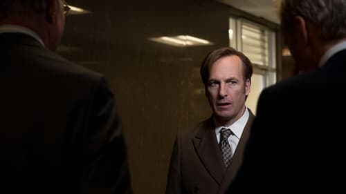 movies/2024-09-16/better-call-saul-r3TxveYz5m4DcRyDh1M38i9Q6xv.jpg