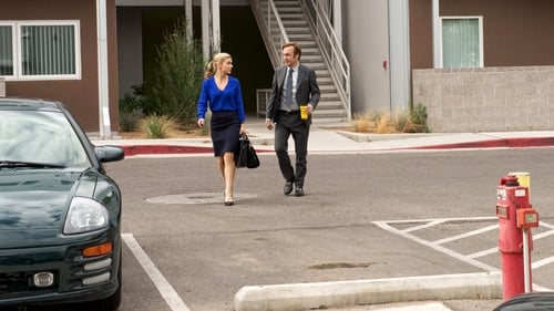 movies/2024-09-16/better-call-saul-r6T2mEwC5lGYeRbQAbq3BS0QNUL.jpg