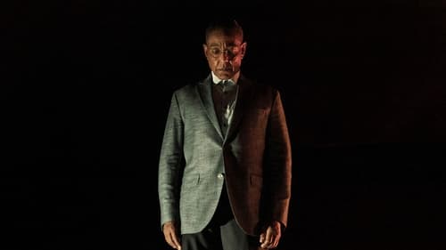movies/2024-09-16/better-call-saul-rFSpEG26C4pYKp2Scec4RmnKhjI.jpg