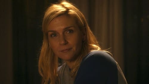 movies/2024-09-16/better-call-saul-rNybtXhd5sqWYSon3PvRXJoaqV2.jpg