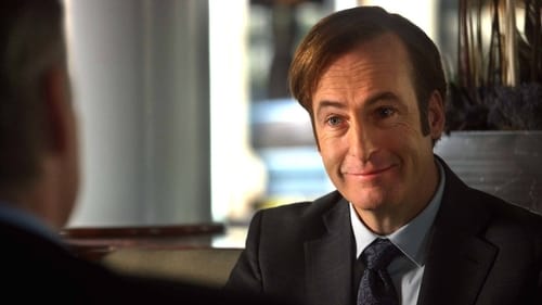 movies/2024-09-16/better-call-saul-rZjnAkN5GCOwyzf2i3nWvj98Bds.jpg