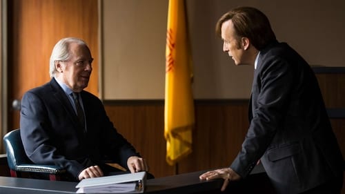 movies/2024-09-16/better-call-saul-rsYlkD587vrj6fp1DToyQ9PpjJ6.jpg