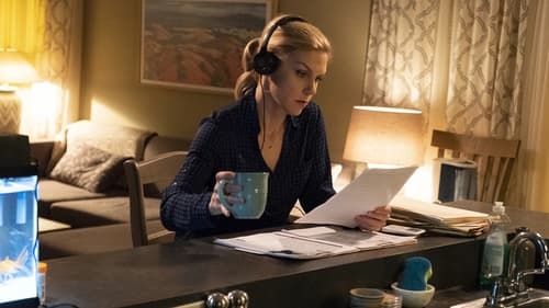 movies/2024-09-16/better-call-saul-ru5Kxn15IoJS0SA2UetbQIASGdk.jpg