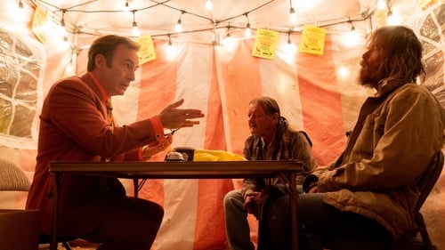 movies/2024-09-16/better-call-saul-s3dkWr75dnprdINXDJwbLj5K2k4.jpg