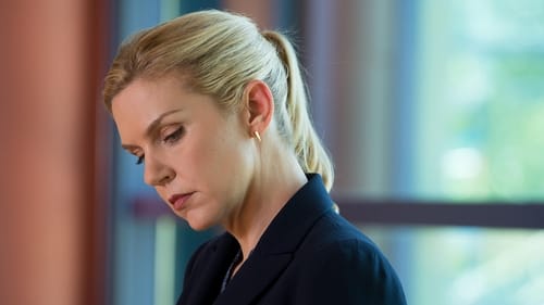 movies/2024-09-16/better-call-saul-sJmjnuTMN4uXQm2KA0NAFPKPMdR.jpg