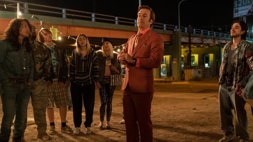 movies/2024-09-16/better-call-saul-seXpS7quT8s5O7cKA0HclpGI0L2.jpg