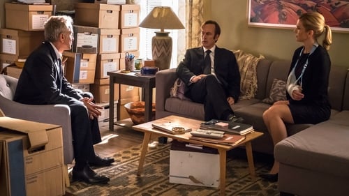 movies/2024-09-16/better-call-saul-sgCpiUAsgM3qzVa3PHG87B8BJIS.jpg