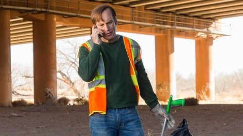 movies/2024-09-16/better-call-saul-svtORvmwlUG0vYBRXk0sTTZqwVc.jpg