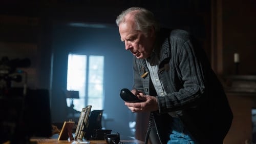 movies/2024-09-16/better-call-saul-taQ9Ci2lMSbRCqT3ehKlvJyDoB0.jpg