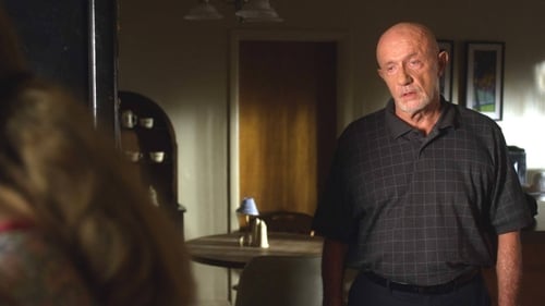 movies/2024-09-16/better-call-saul-uVwrwE76Is2AO7dnNgEV1ahlDAU.jpg