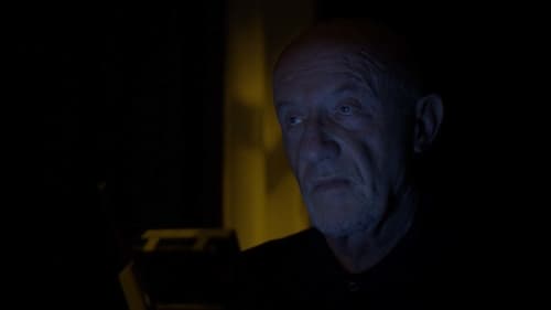 movies/2024-09-16/better-call-saul-uW8RTkE8AQ8NIJOk0UwfbD3vr4N.jpg