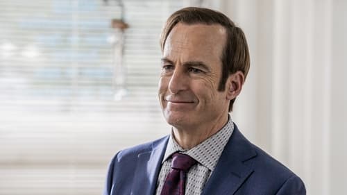 movies/2024-09-16/better-call-saul-udLQOAlETkOY6RDapB4w5OynNZ4.jpg