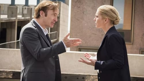 movies/2024-09-16/better-call-saul-ujREVfQbwValR6JHGMfHCas7qli.jpg