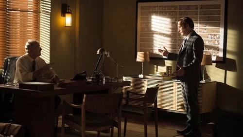 movies/2024-09-16/better-call-saul-ukBzmUMF0bSKRqpJVQTc6Peuiey.jpg