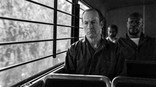 movies/2024-09-16/better-call-saul-uyXydvxIaqATkPpUX01unhGGNFk.jpg