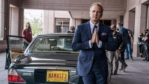 movies/2024-09-16/better-call-saul-v6Y7PplnaLh5aspQZ5HX2sJrR9d.jpg