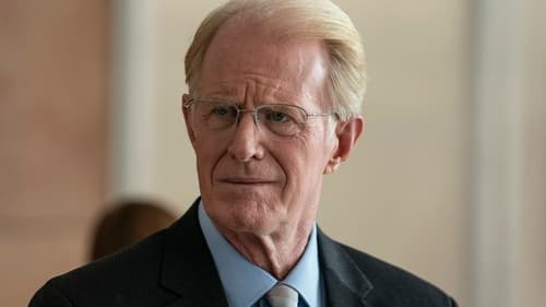movies/2024-09-16/better-call-saul-vBZhs0iip3xL2sXDExyWDVg48Dz.jpg