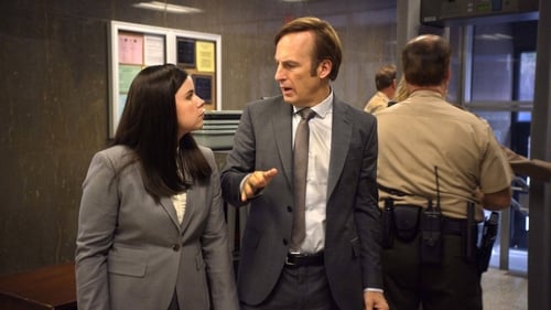 movies/2024-09-16/better-call-saul-vD4IuVQod0Dcsi05VuGnmMEw9ia.jpg