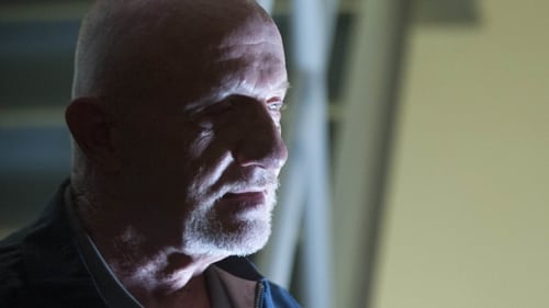 movies/2024-09-16/better-call-saul-vRf2mCLP0IUQ5UVvk5ekVjiqYpo.jpg