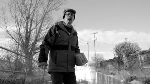 movies/2024-09-16/better-call-saul-vnIgLiE4dzBj14nxB6kULh68wRk.jpg