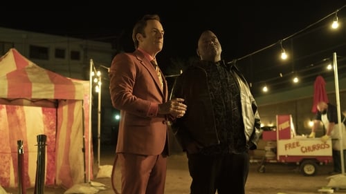 movies/2024-09-16/better-call-saul-vo3aXr59nb1a38GuIWLFHpTucTP.jpg