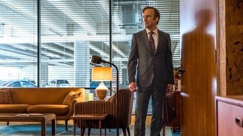 movies/2024-09-16/better-call-saul-vsITtebcka6JBhtoN8zEILtqirK.jpg