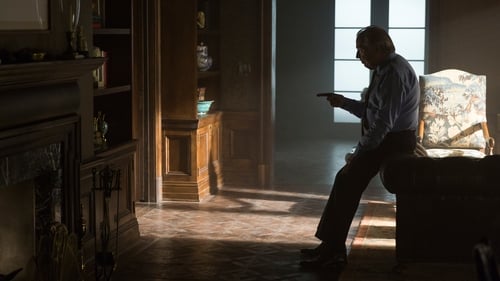 movies/2024-09-16/better-call-saul-w0BYlSZfzKDTASyQNeuRhSLvwpm.jpg