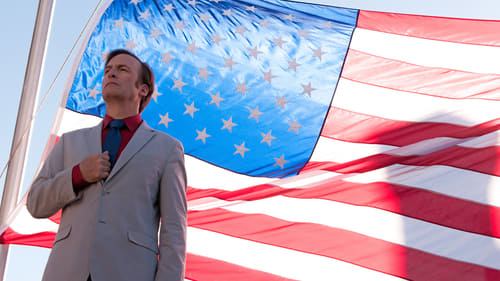 movies/2024-09-16/better-call-saul-w0GBSiHsqKSpfuS51zwUWXcdP5g.jpg