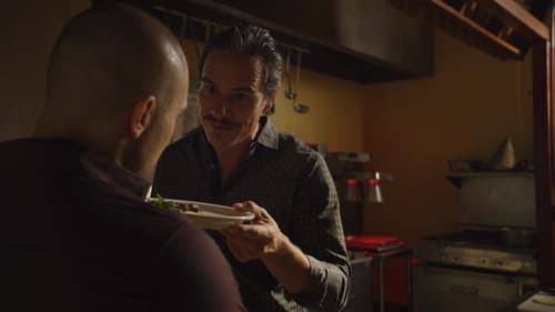 movies/2024-09-16/better-call-saul-w8wBTry6lrTpAY0SOPaCvj8egwM.jpg