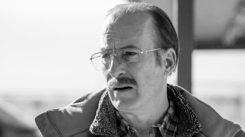 movies/2024-09-16/better-call-saul-wDWyxmoz7N6XNgEVWoiyJslj7id.jpg