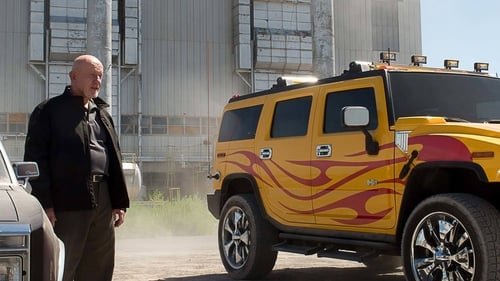 movies/2024-09-16/better-call-saul-wRVKkfXsyhLAzpRC7J8Uek5dYg3.jpg