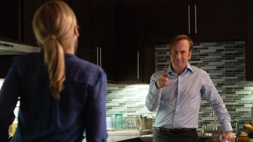 movies/2024-09-16/better-call-saul-wbG06wADP1KRAPzecwvskvfTRde.jpg