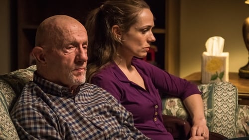 movies/2024-09-16/better-call-saul-x3gDoGCY4JTWDkm2GQQTwiZBFrH.jpg