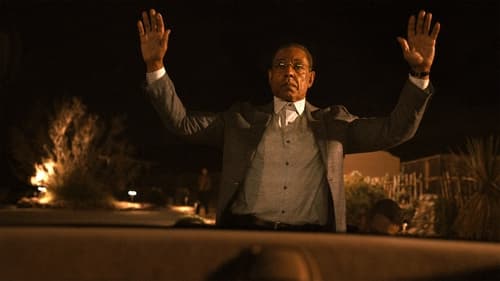 movies/2024-09-16/better-call-saul-x6lu5RQrBJKQW6GudMwYqI4JSuB.jpg