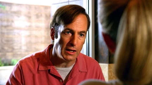 movies/2024-09-16/better-call-saul-x8TEHpeU2c1mLg7dq92PmXbJzi8.jpg
