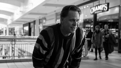movies/2024-09-16/better-call-saul-xBgaBtgF8qnunQVJRes2RqNvWMD.jpg