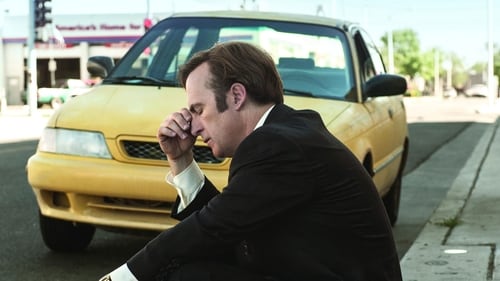 movies/2024-09-16/better-call-saul-xF1LKhLd0xAcddb9HrgAJ2W6gav.jpg