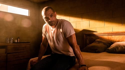 movies/2024-09-16/better-call-saul-xTysKECyp0a24xmNvLkrjehhfRY.jpg