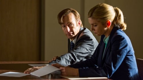 movies/2024-09-16/better-call-saul-xh3HqrhFw8FrfSFqkT9yuxMAOhc.jpg