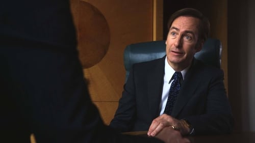 movies/2024-09-16/better-call-saul-xlzaOSCU3EZ9kILiLnsptLdTVOj.jpg