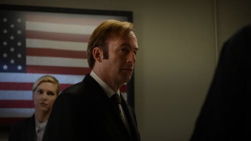 movies/2024-09-16/better-call-saul-y7DhJVN4vIF8Cy503IR6U3DKRat.jpg