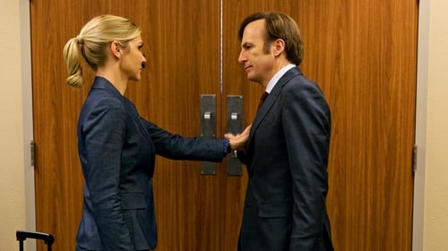 movies/2024-09-16/better-call-saul-yEcfY3aNE5L2JNYbl7gs9G1iTrR.jpg