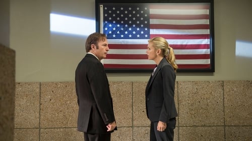 movies/2024-09-16/better-call-saul-zQKrT1huOPKpkyPS8tQfnBVOuGR.jpg