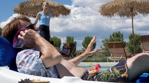 movies/2024-09-16/better-call-saul-zT2i7XBvXCnyCnBSEOf2EbGEsuN.jpg