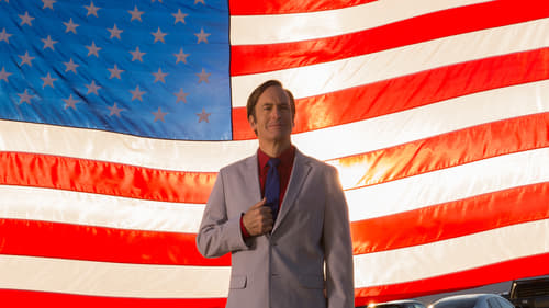 movies/2024-09-16/better-call-saul-zit4sAsSYOnpk5MOcceRiQf0VTj.jpg