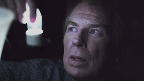 movies/2024-09-16/better-call-saul-zkKPiUZFT1kWTY5u8CjIOcyRCK8.jpg
