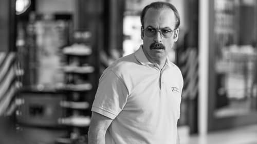 movies/2024-09-16/better-call-saul-zoaPRpGHPHNMDy7QJTXoSIOiQaN.jpg