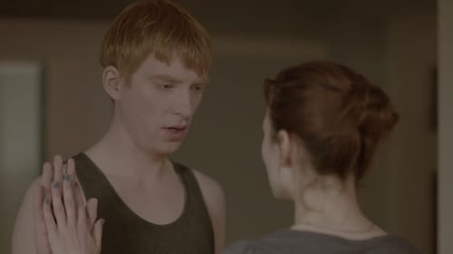 movies/2024-09-16/black-mirror-3XxlUA6p6WNFTEaW4gOKe1vUgsd.jpg