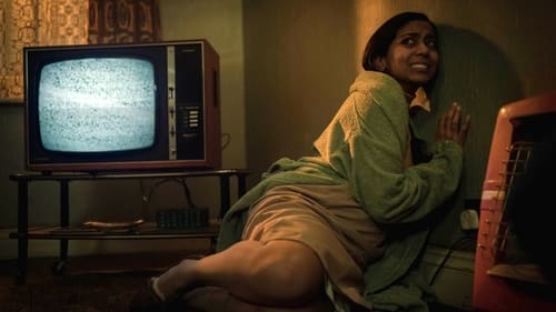 movies/2024-09-16/black-mirror-4tZVZrXnuGO6Hj211w36UJX6buX.jpg