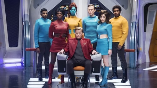 movies/2024-09-16/black-mirror-6K6eg40GbZZv3vUUdqLU8qANaG8.jpg